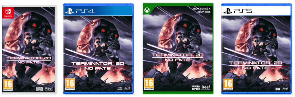 Sans-titre-2245-x-800-px-e1741099363423-1024x339 Terminator 2D: No Fate - Le jeu T2 qu'on a tous rêvés devient réalité !