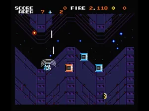 Zanac-300x225 L'Influence de l'IA sur les Jeux Vidéo Rétro et Néo-Rétro