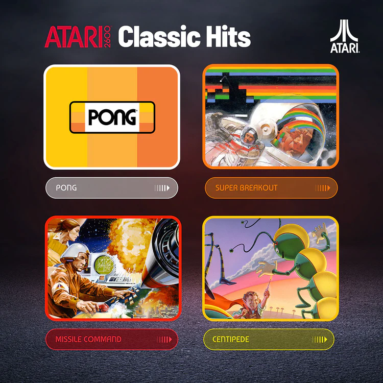 mpw-pdp-atari-2000-f Atari annonce la 2600 My Play Watch