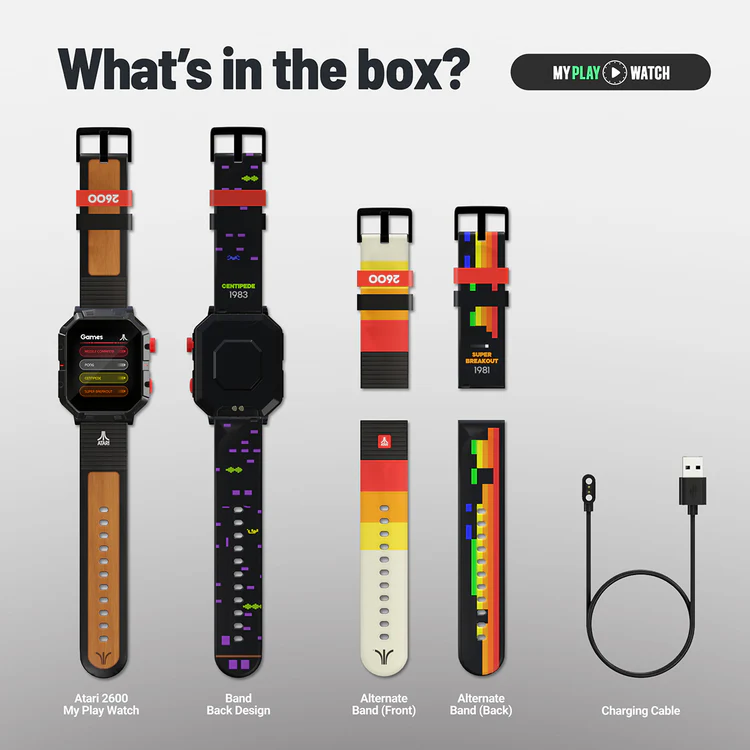 mpw-pdp-atari-2000-g Atari annonce la 2600 My Play Watch