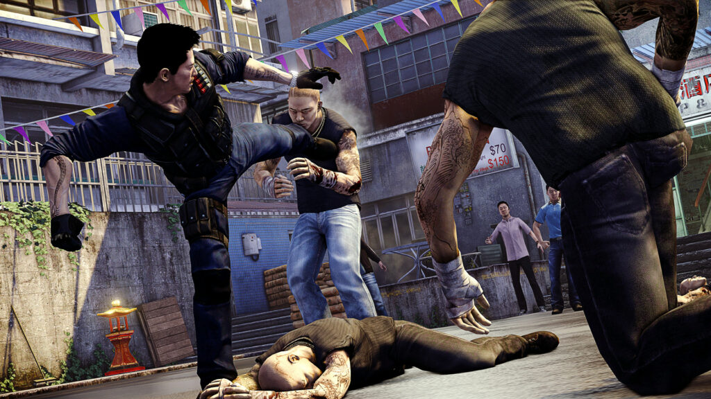 sleepin-dogs-1024x576 Jackie Chan et les Jeux Vidéo