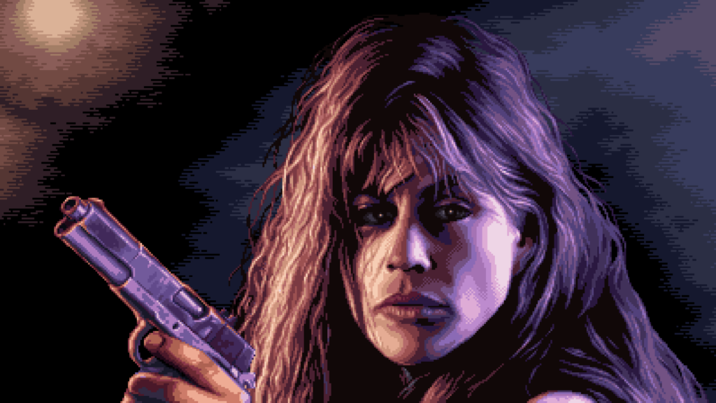 t2d_screenshot_1-1024x576 Terminator 2D: No Fate - Le jeu T2 qu'on a tous rêvés devient réalité !