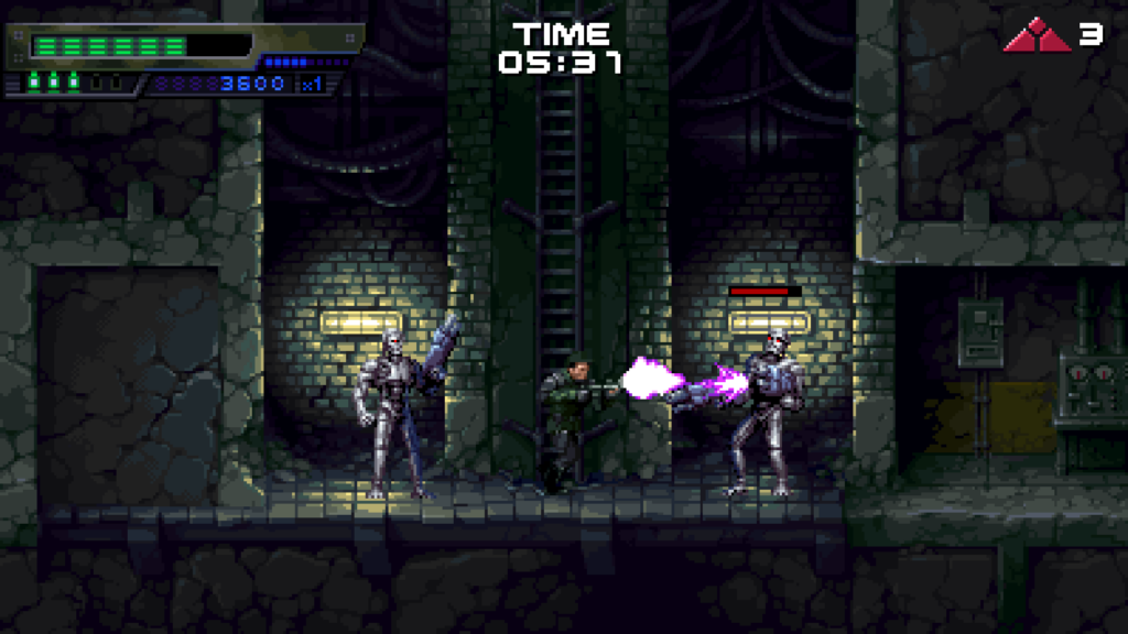 t2d_screenshot_10-1024x576 Terminator 2D: No Fate - Le jeu T2 qu'on a tous rêvés devient réalité !