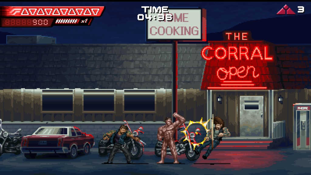t2d_screenshot_3-1024x577 Terminator 2D: No Fate - Le jeu T2 qu'on a tous rêvés devient réalité !