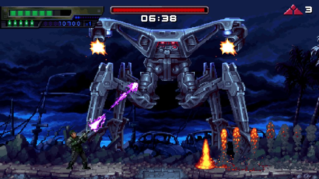 t2d_screenshot_4-1024x576 Terminator 2D: No Fate - Le jeu T2 qu'on a tous rêvés devient réalité !