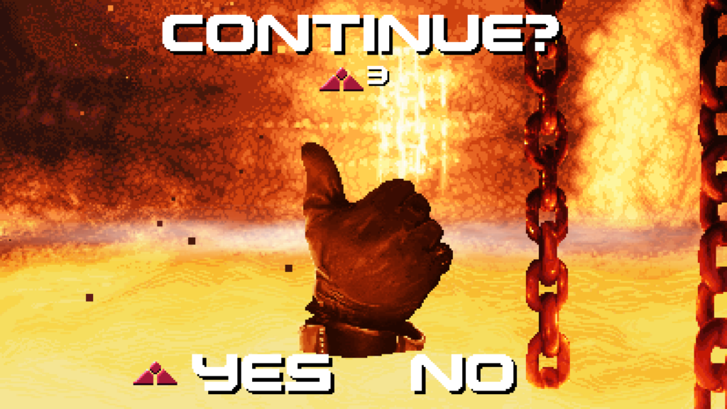 t2d_screenshot_5-1024x576 Terminator 2D: No Fate - Le jeu T2 qu'on a tous rêvés devient réalité !