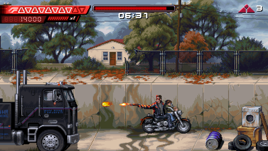 t2d_screenshot_7-1024x576 Terminator 2D: No Fate - Le jeu T2 qu'on a tous rêvés devient réalité !