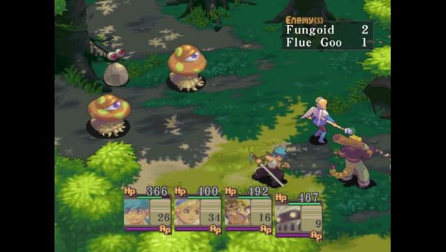2b287ca962ce0b6a8e604fdb496b5632c4bdfeedd4e33cc1eb246686d3465f4c_product_card_v2_mobile_slider_639 Breath of Fire IV : une sortie surprise sur PC !