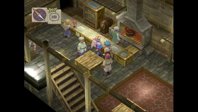 74db0f6e5b2f59e17b58799c3d17ec26176cca073984ad6a303ad8a6f64daccc_product_card_v2_mobile_slider_639 Breath of Fire IV : une sortie surprise sur PC !