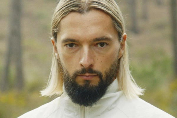 Salvatore-Ganacci Un casting très (trop) hétéroclite
