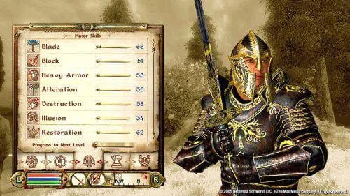The-Elder-Scrolls-IV-Oblivion-Game-of-the-Year-Edition-Xbox-360-2_500x281 The Elder Scrolls IV: Oblivion – Retour sur un tournant du RPG occidental