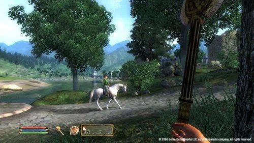 The-Elder-Scrolls-IV-Oblivion-Game-of-the-Year-Edition-Xbox-360-6_500x281 The Elder Scrolls IV: Oblivion – Retour sur un tournant du RPG occidental
