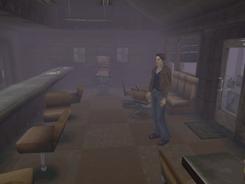sh1_screen_08 Le développement de Silent Hill par la Bloober Team confirmé !