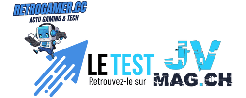 Banniere-LE-TEST-Retrogamer.cc-X-JVMag.ch_ Test - Virtual Boy pour Nintendo Switch