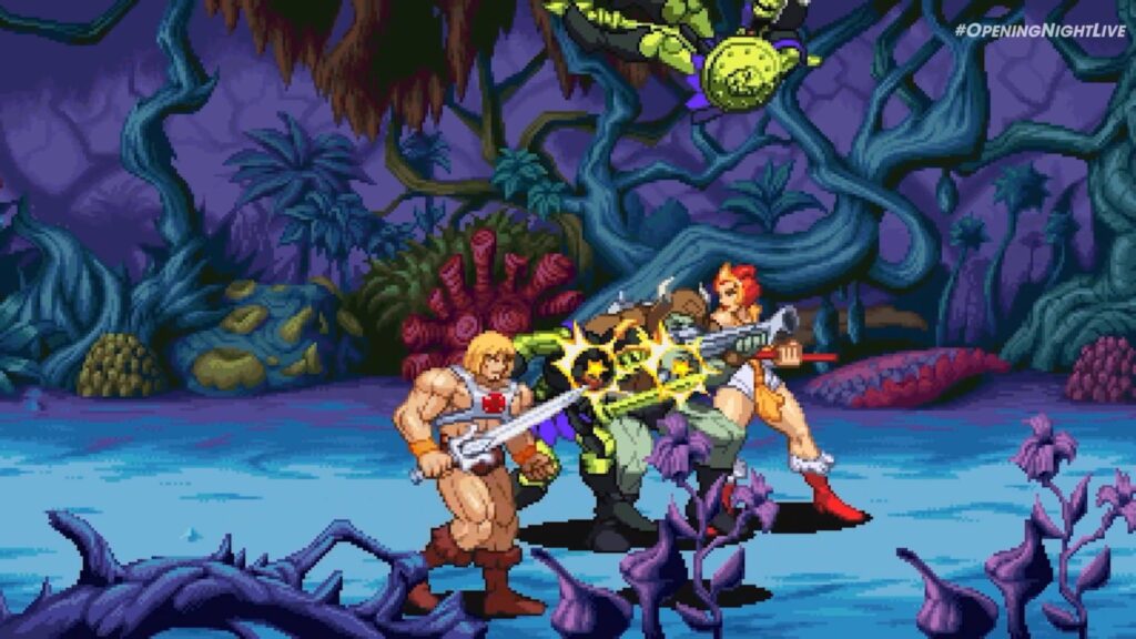 He-Man-Screen-1-1-1024x576 Musclor et les Maîtres de l'Univers : nouvelle (encore) date de sortie !