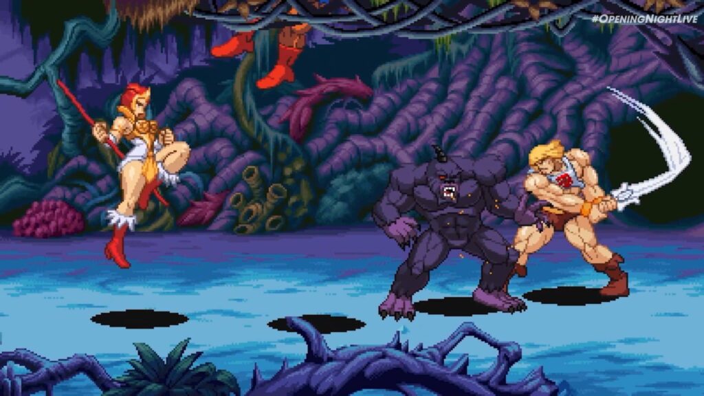 He-Man-Screen-2-1-1024x576 Musclor et les Maîtres de l'Univers : nouvelle (encore) date de sortie !
