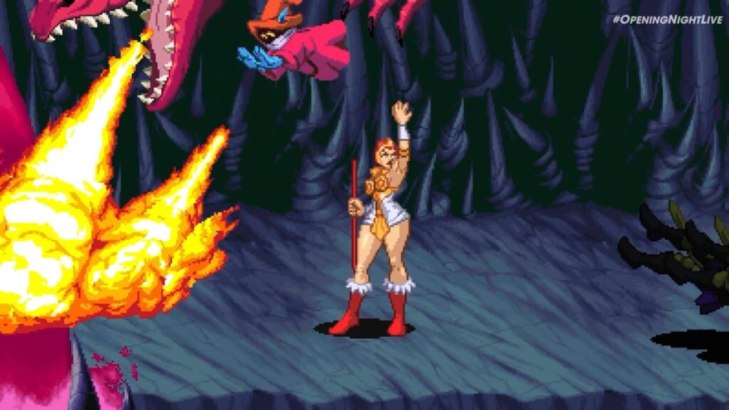 He-Man-Screen-3-1-1024x576 Musclor et les Maîtres de l'Univers : nouvelle (encore) date de sortie !