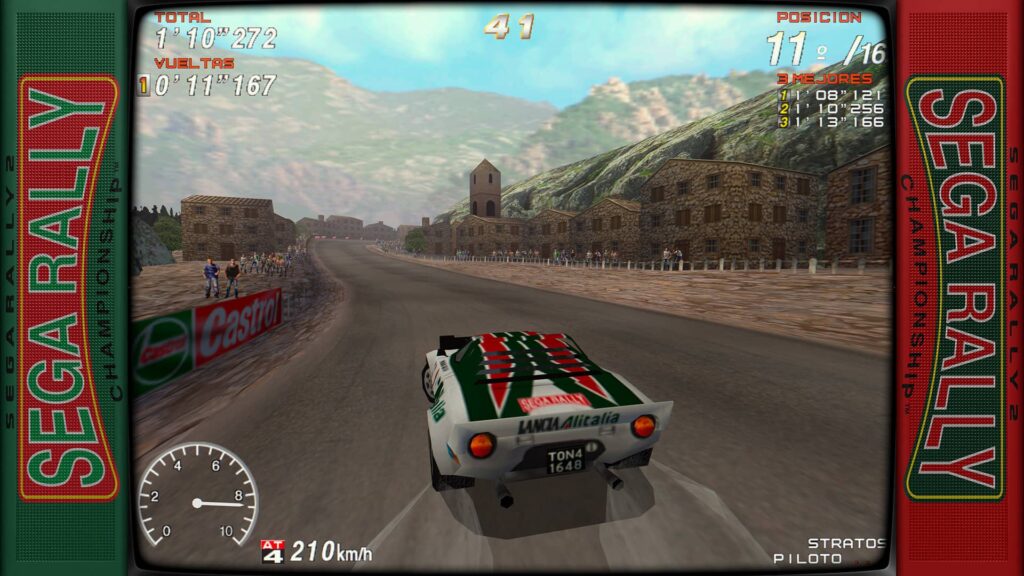 SEGA-RALLY-2-2024-08-27-21-05-18-1-1024x576 Sega Rally 2 de retour sur PC avec L'édition 25e anniversaire et sa mise à jour