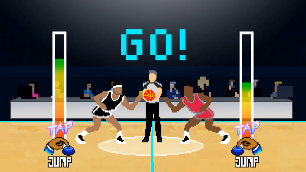 basketball_classics_screenshot_1-1-1024x576-1 Acclaim ressort de l'ombre