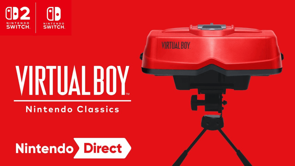 image-11-1024x576 Un Nintendo Direct explosif pour les 40 ans de Mario