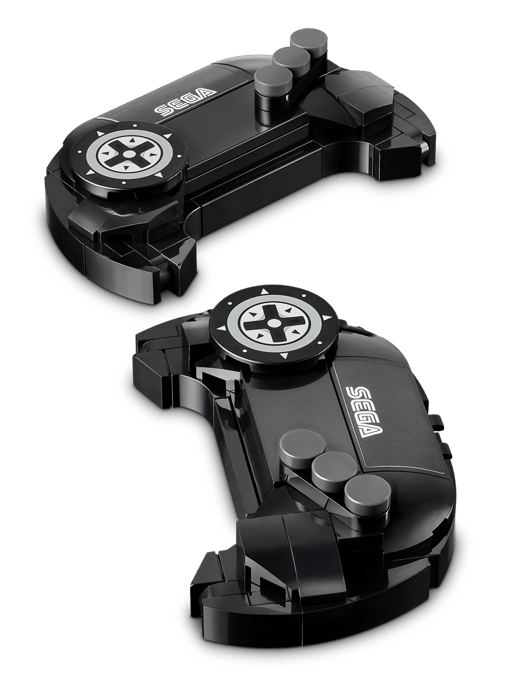 40926_WEB_SEC02_NOBG-edited LEGO SEGA Mega Drive : La 16-bits casse pas des briques