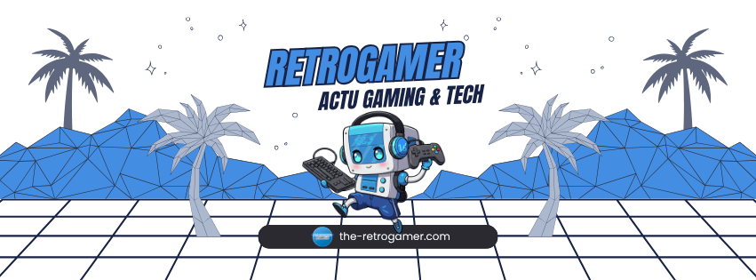Banner-FB-Big-Retrobot-Retrogamer À propos