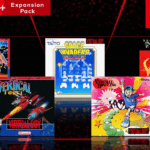 Nouveaux jeux Virtual Boy Mai 2026