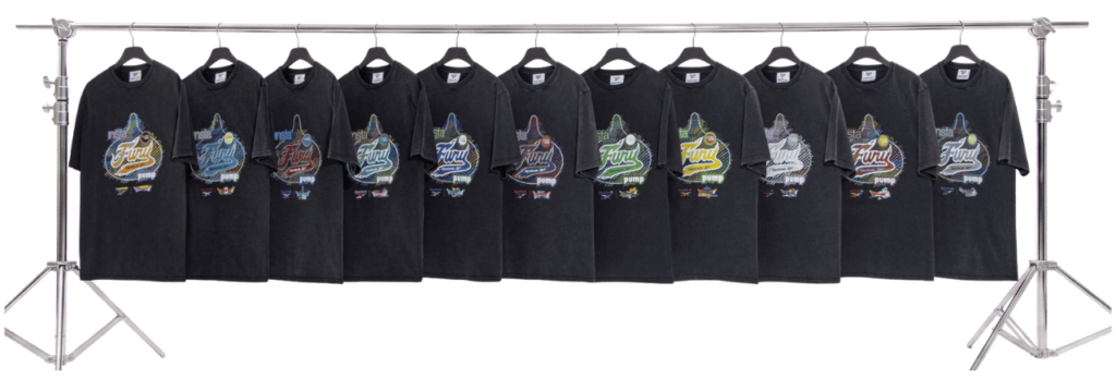 DRAGON-QUEST-x-VINTAGE-TEE-1024x348 Reebok X Dragon Quest: Une collaboration légendaire