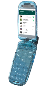 Callback-Watsapp-edited COMMODORE ANNONCE LE "CALLBACK"