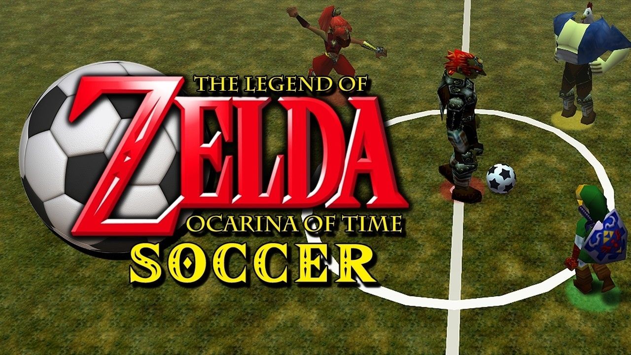 Credit image : https://www.youtube.com/@n2existance
