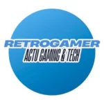 retrogamer.cc Contactez-nous