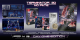 T2D_DAY1_PEGI_NSW Terminator 2D: No Fate - Le jeu T2 qu'on a tous rêvés devient réalité !