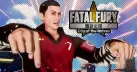 cristiano-ronaldo Un casting très (trop) hétéroclite