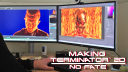 Making-Terminator™-2D_-NO-FATE-Trailer-Thumbnail Terminator 2D: No Fate - Le jeu T2 qu'on a tous rêvés devient réalité !