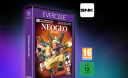 Capture-decran-2025-04-02-104421 La NEOGEO à la fête chez Evercade !