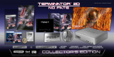 T2D_CE_PEGI_PS5 Terminator 2D: No Fate - Le jeu T2 qu'on a tous rêvés devient réalité !