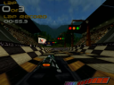 Capture-decran-2025-04-08-150124 WipEout est disponible sur Dreamcast